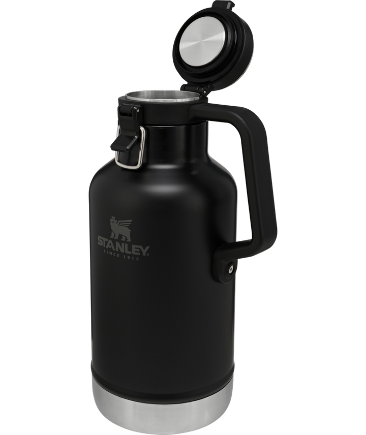 Stanley Classic Easy-Pour Growler 64 OZ