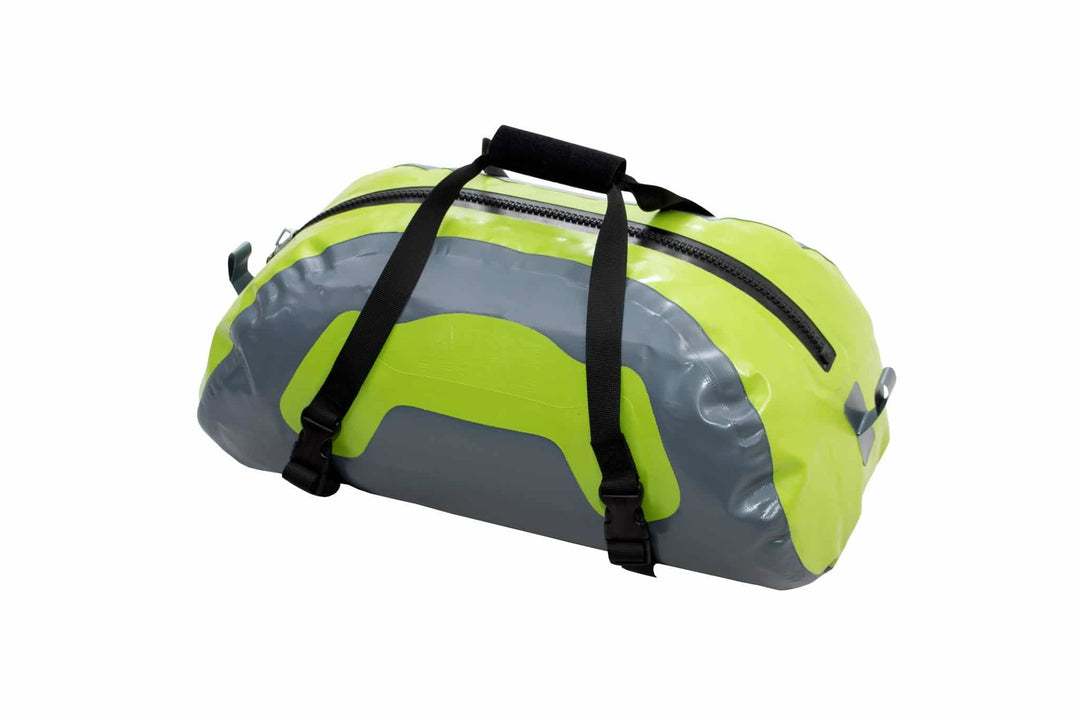 AIRE Frodo Bag