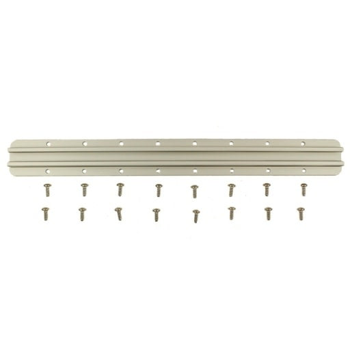 YakAttack GT175 Top Loading GearTrac™ 16"
