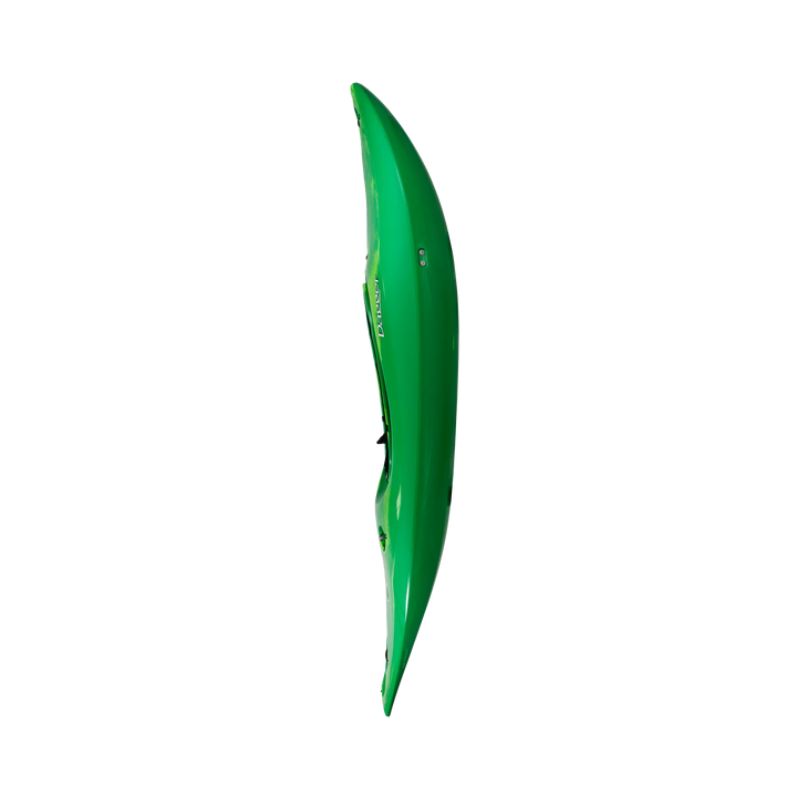 Dagger Indra Creek Play Whitewater Kayak