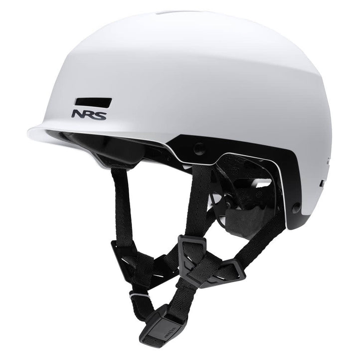 NRS Neso Helmet