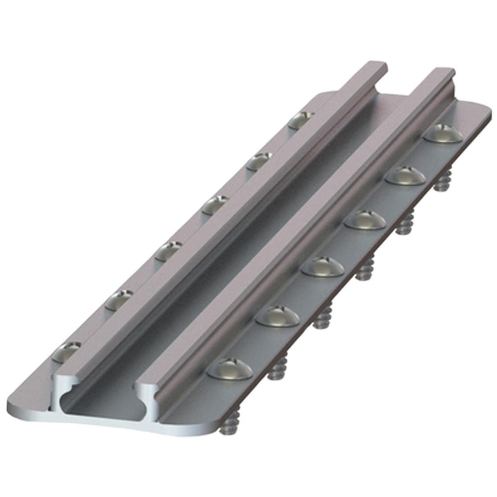 YakAttack GT175 Top Loading GearTrac™ 12"