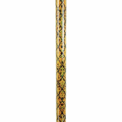 Sawyer Cutty Rain Brown SquareTop Oar