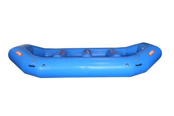 Hyside Pro 13.5