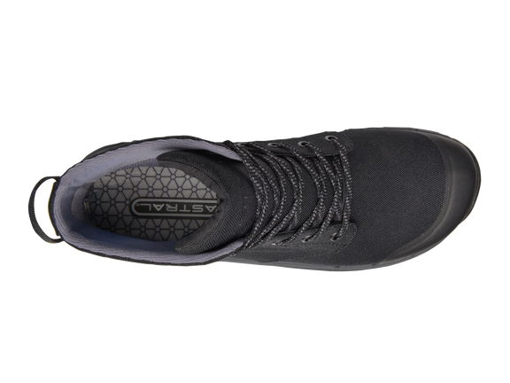 Astral Pisgah Mens&