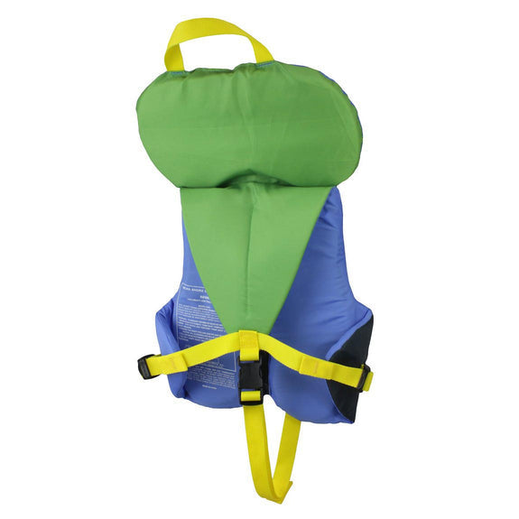 Stohlquist Infant PFD