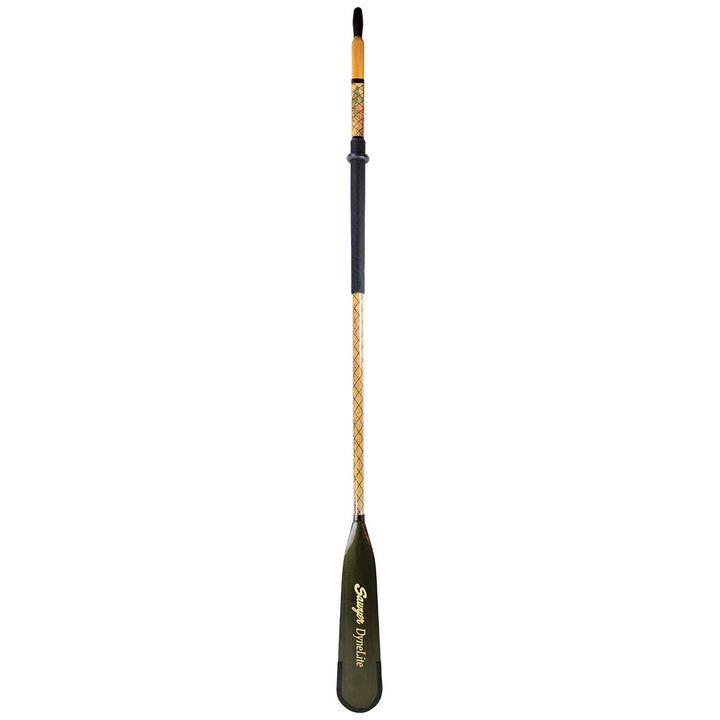 Sawyer Cutty Rain Brown SquareTop Oar