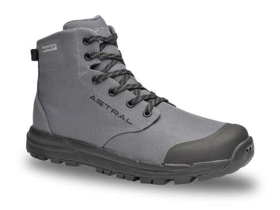 Astral Pisgah Mens&