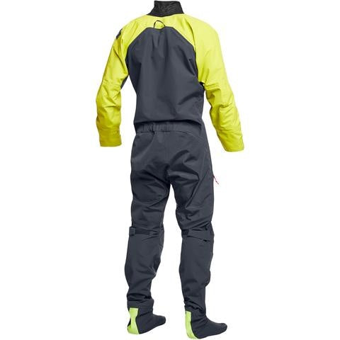 Mustang Survival Hudson™  CCS Dry Suit