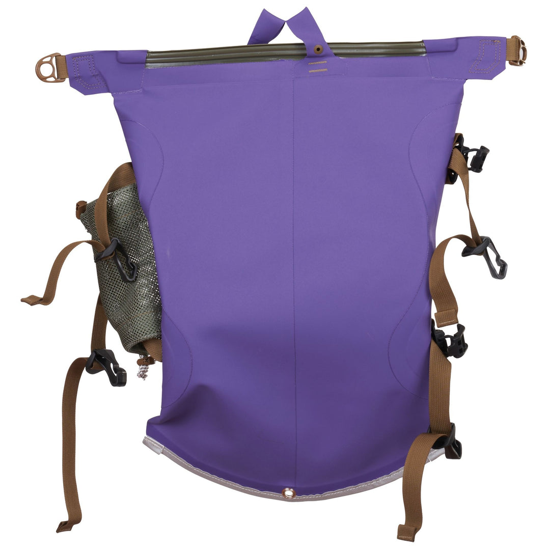 Watershed Aleutian Deck Bag