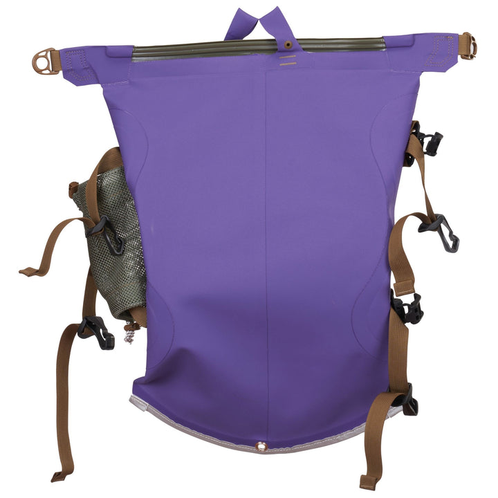 Watershed Aleutian Deck Bag