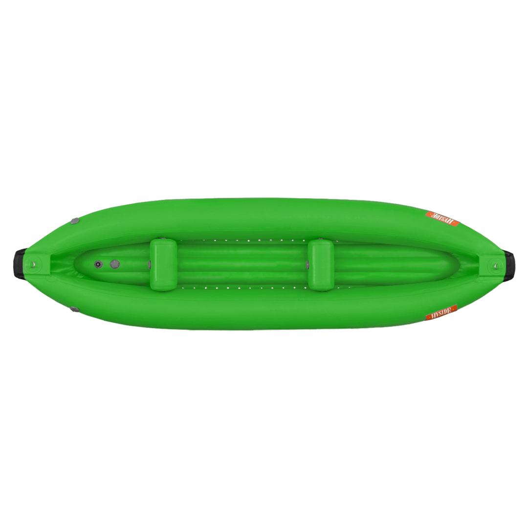 Hyside Padillac II Kayak