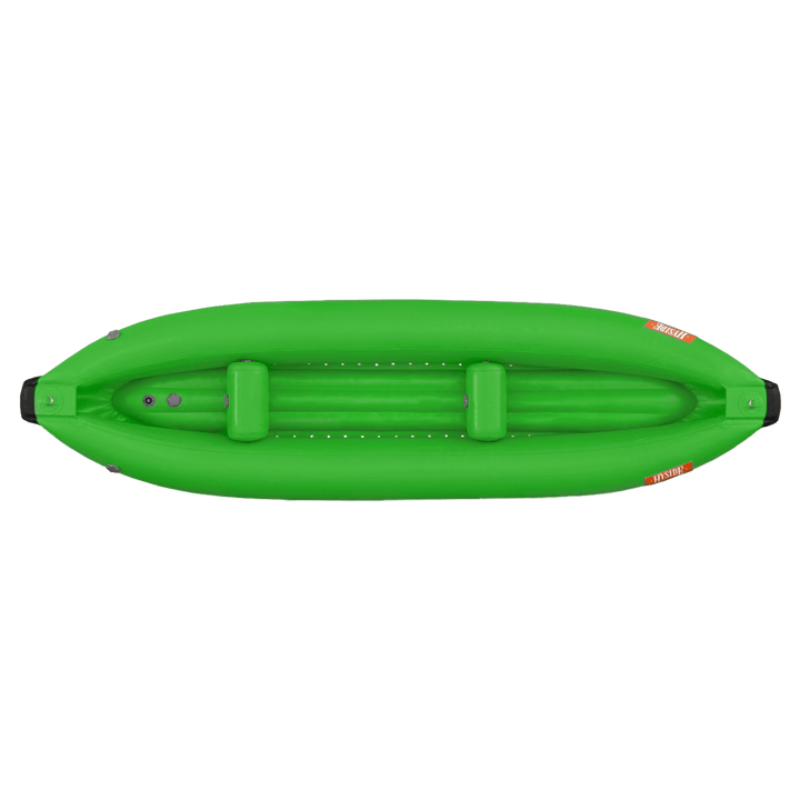 Hyside Padillac II Kayak