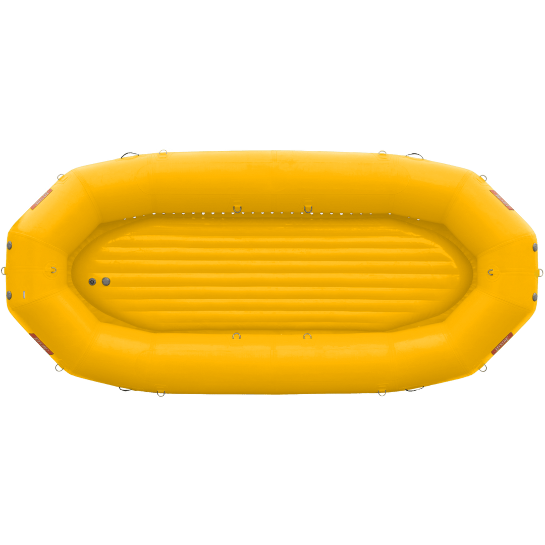 Hyside Pro 15.0