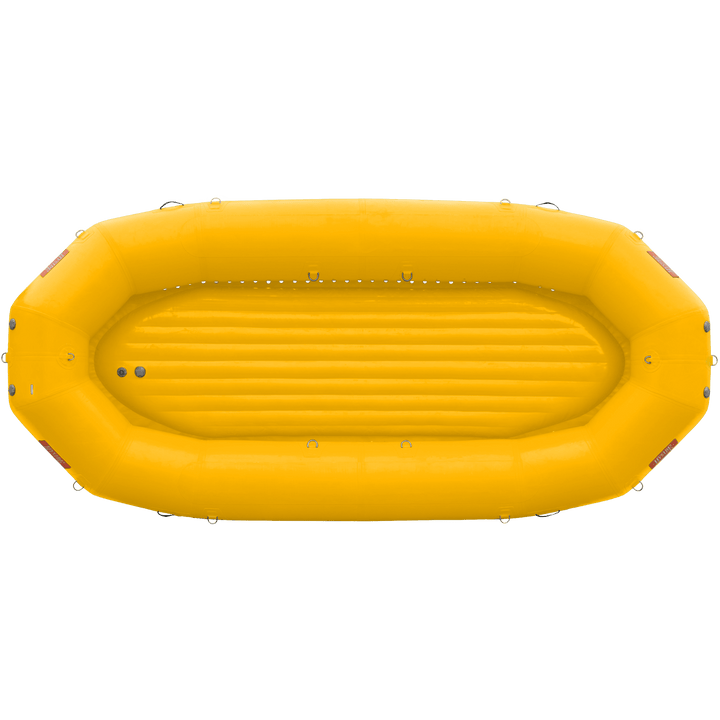 Hyside Pro 15.0