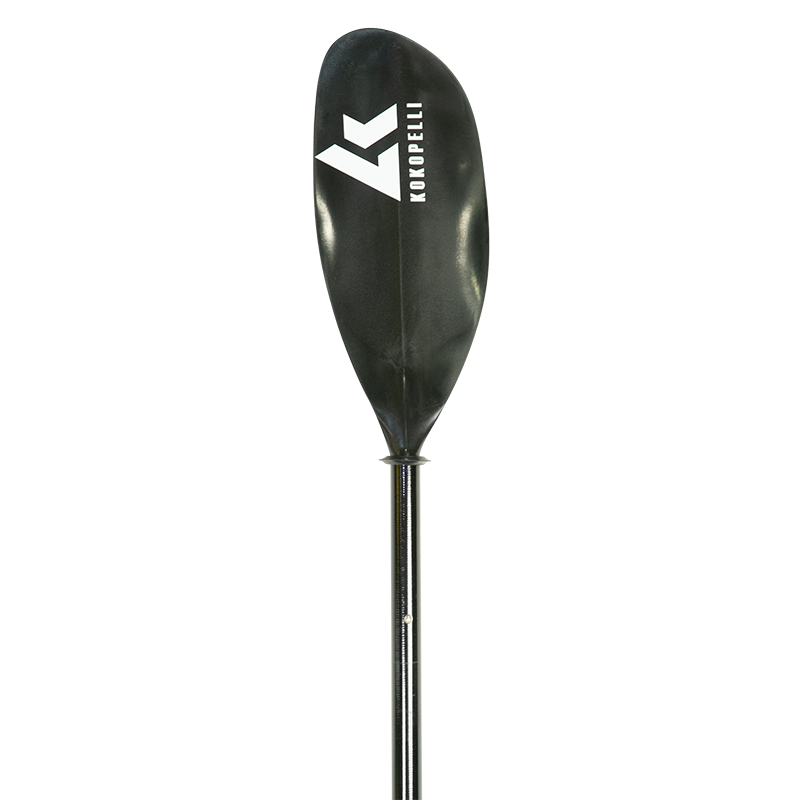 Kokopelli Alpine Lake Paddle (4-Piece Breakdown)