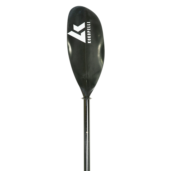 Kokopelli Alpine Lake Paddle (4-Piece Breakdown)