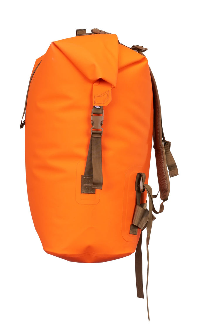 Watershed Westwater™ Backpack