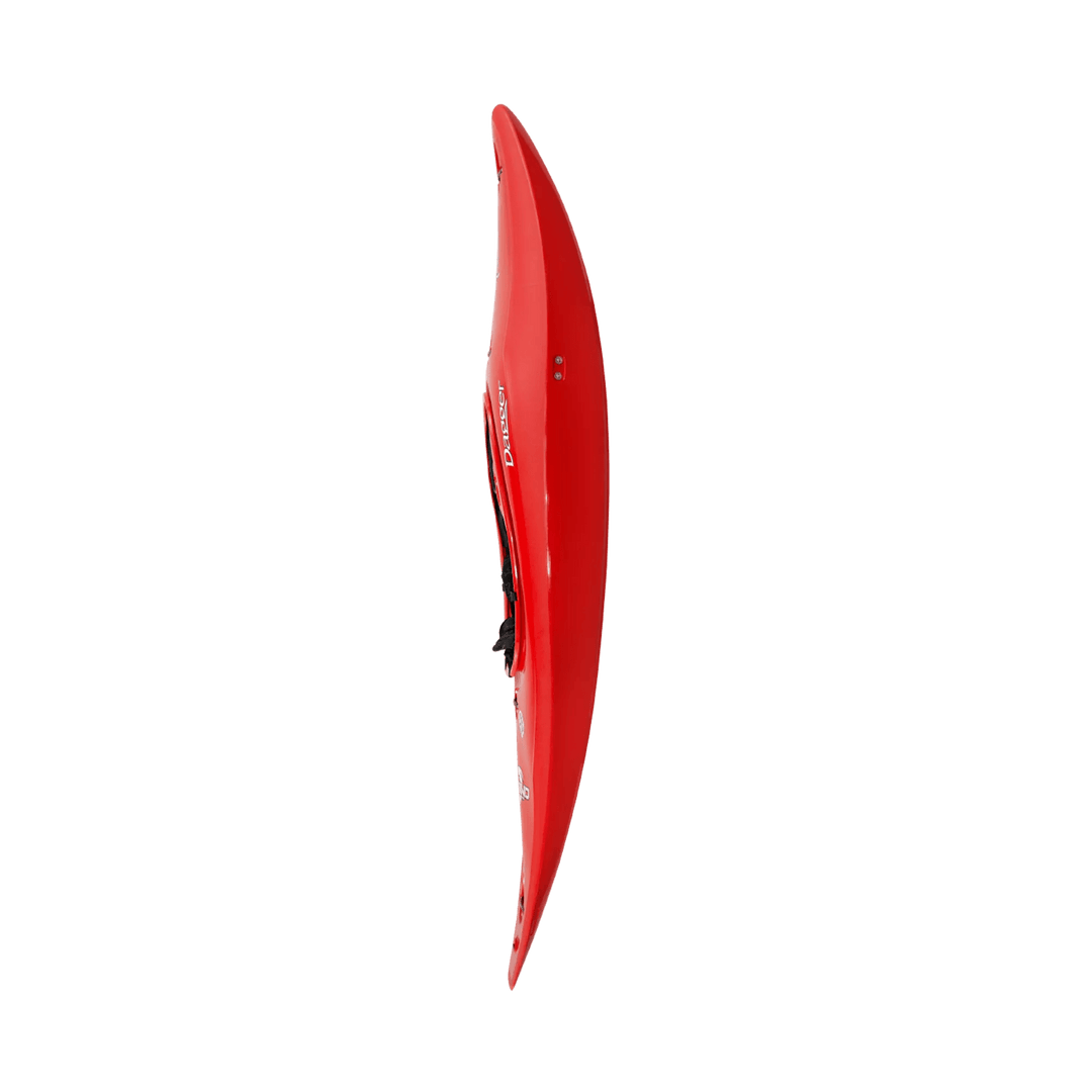 Dagger Rewind River Play Whitewater Kayak