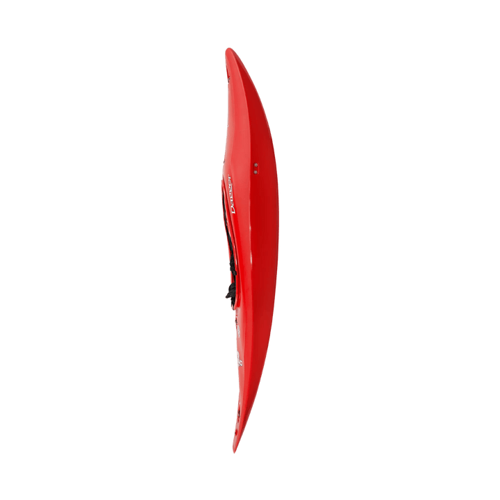Dagger Rewind River Play Whitewater Kayak