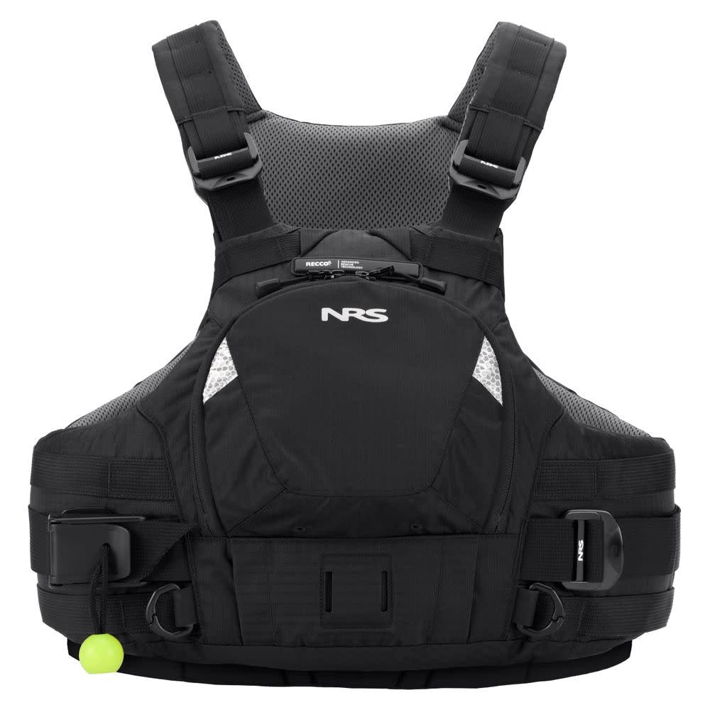 2026 NRS Vector PFD