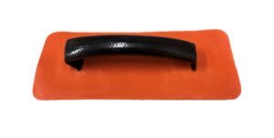 HYSIDE Hypalon Hose Handle