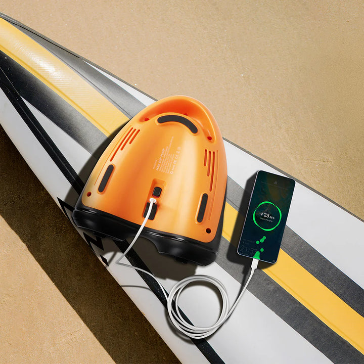 Flextail EVO SUP PUMP