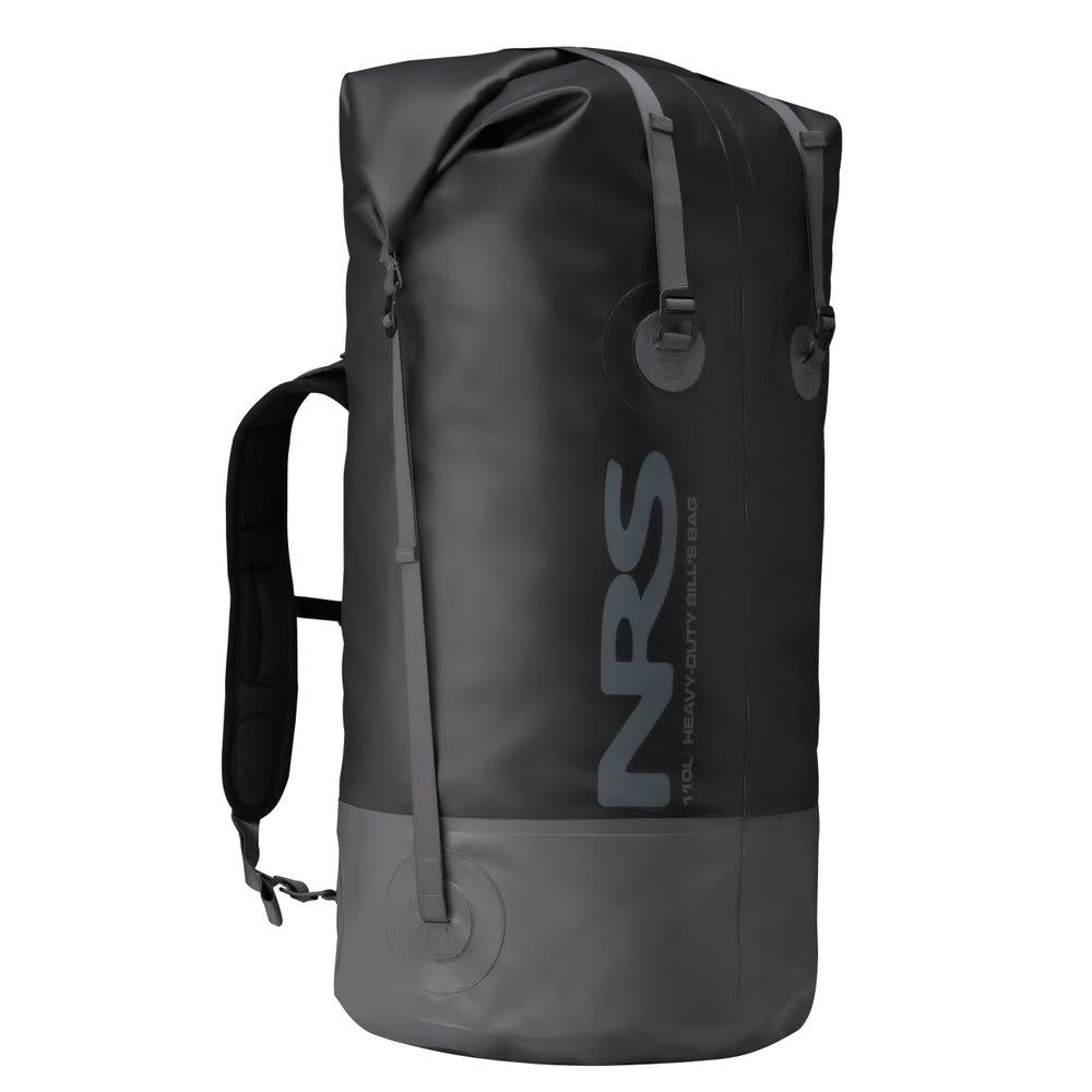 NRS 110L Heavy-Duty Bill’s Bag Dry Bag