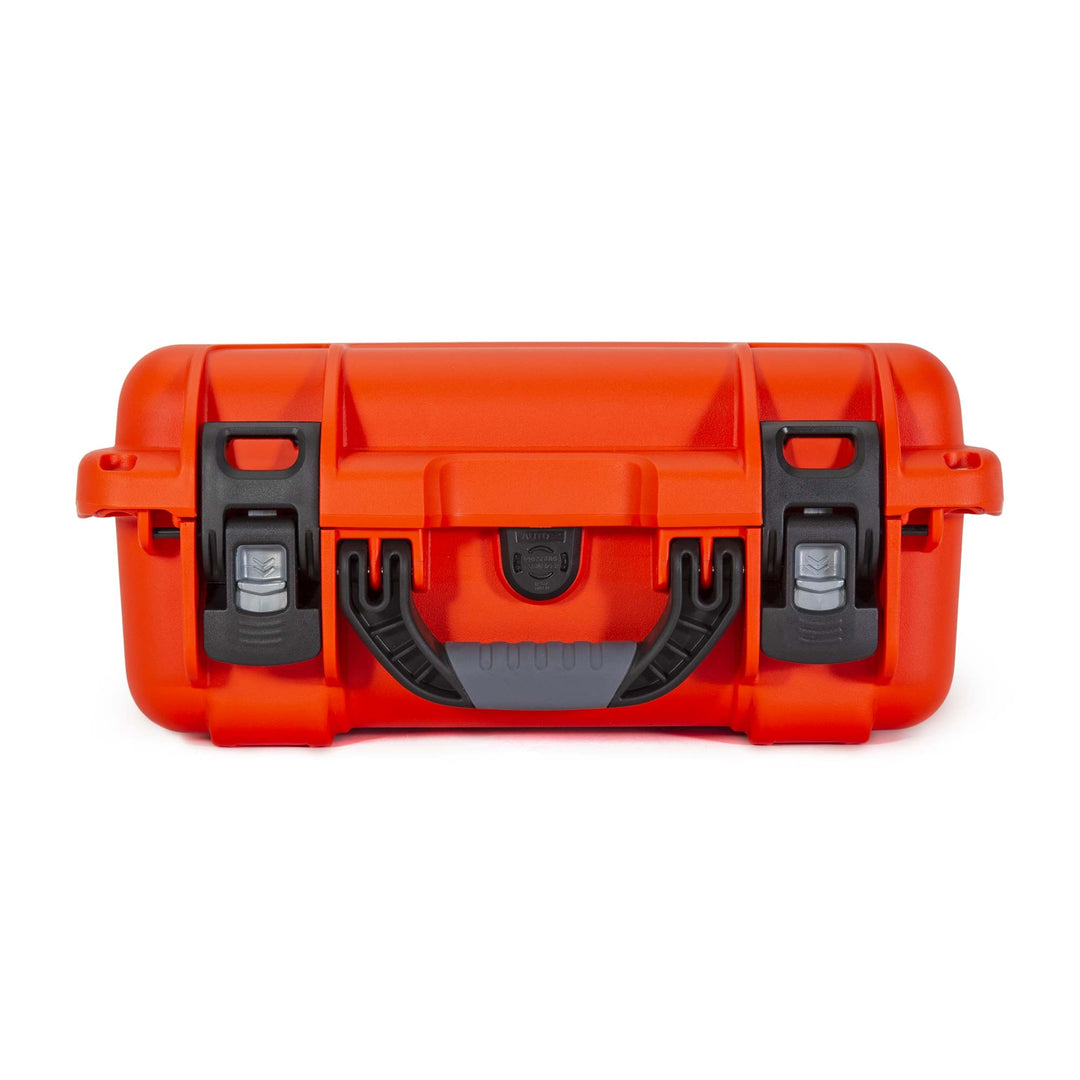 NANUK 915 KAYAK