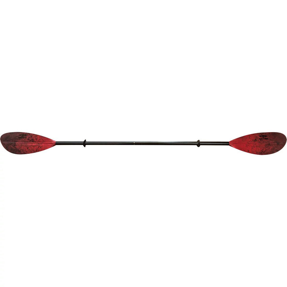 Carlisle Magic Plus Paddle