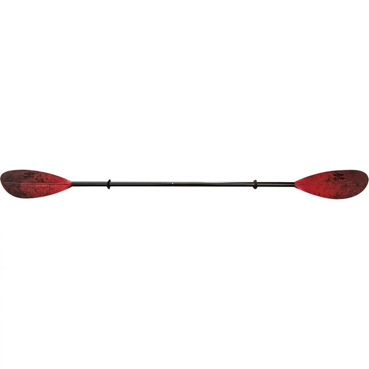Carlisle Magic Plus Paddle