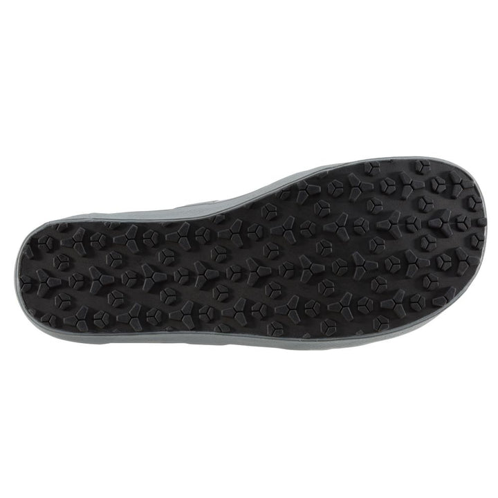 NRS Backwater Wetshoes