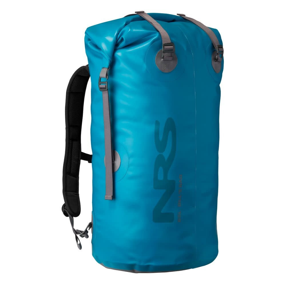 NRS 65L Bill&