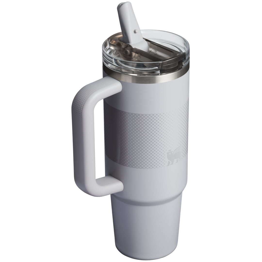 Stanley The Quencher ProTour Flip Straw Tumbler | 30 OZ