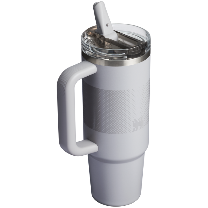 Stanley The Quencher ProTour Flip Straw Tumbler | 30 OZ