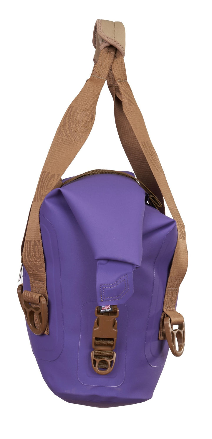 Watershed Largo Tote Bag