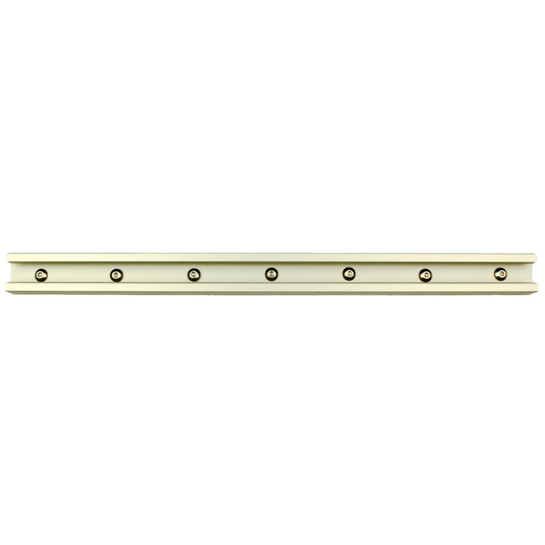 YakAttack GT90 Top Loading GearTrac™ 12"
