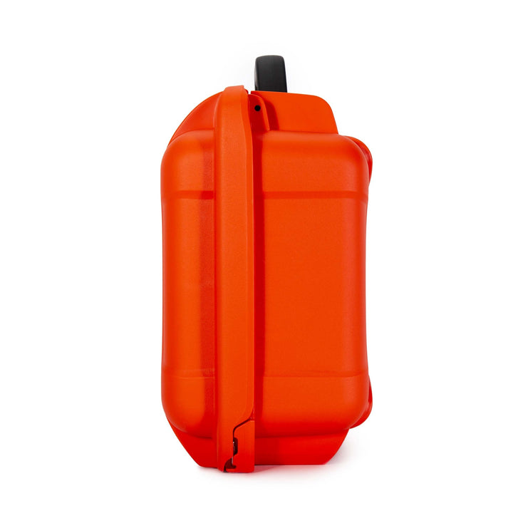 NANUK 915 KAYAK
