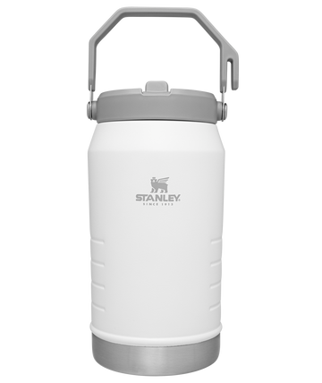 Stanley The Iceflow Flip Straw Jug 64 OZ