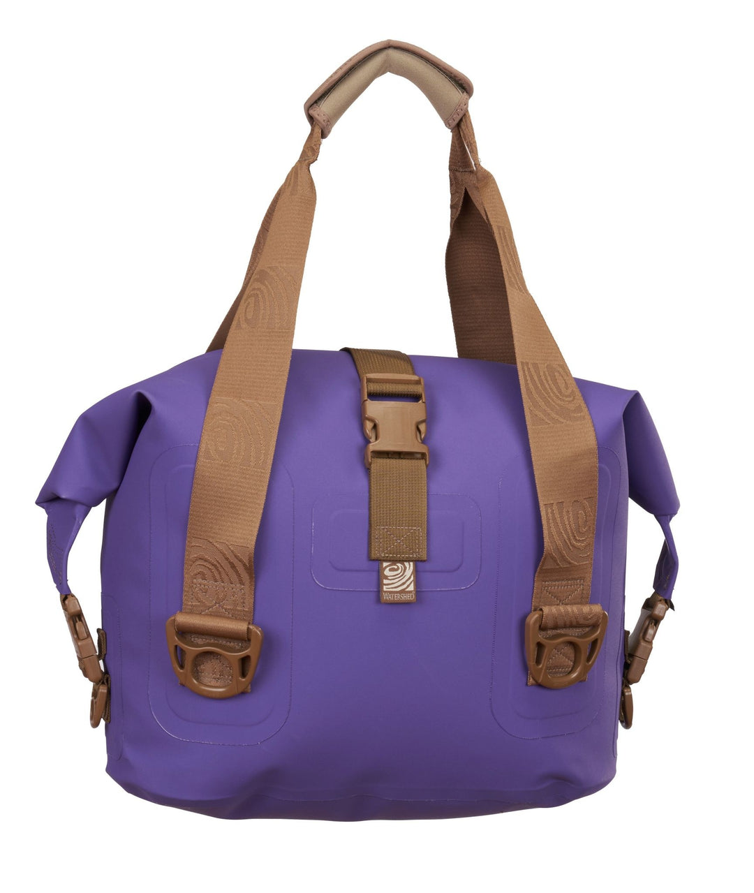 Watershed Largo Tote Bag