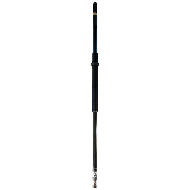 Sawyer Polecat Oar Shaft Wrap &amp; Stop