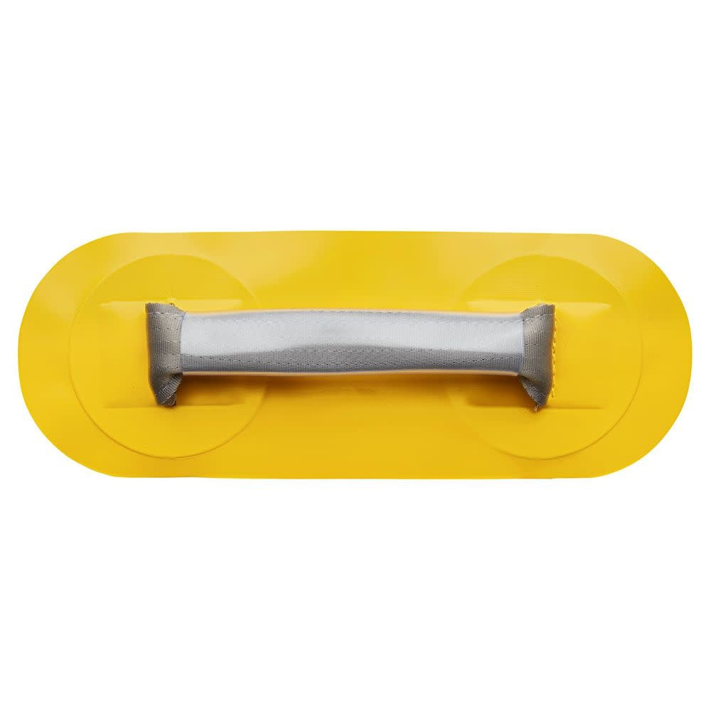 STAR Soft Lifting Raft Handle