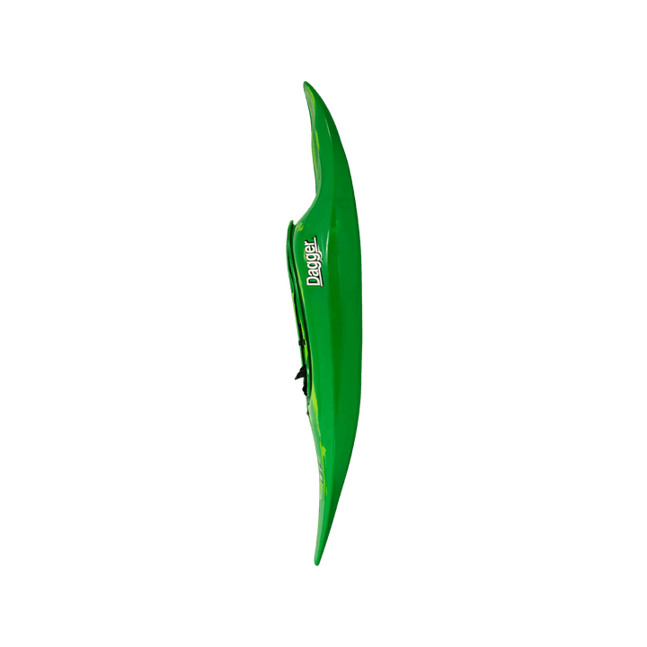 Dagger SuperNova Whitewater Kayak