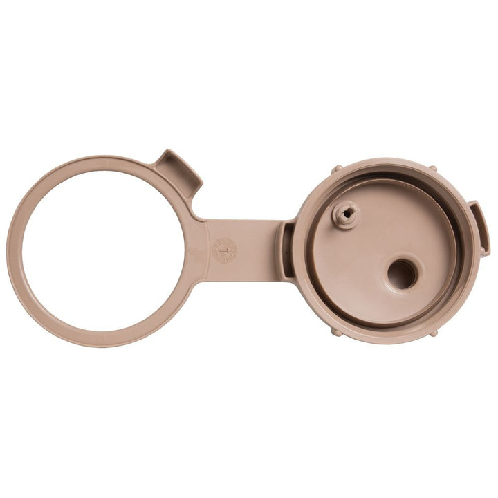 Scepter Water Container Lid