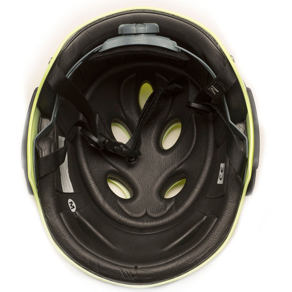 Shred Ready Rescue Pro Helmet