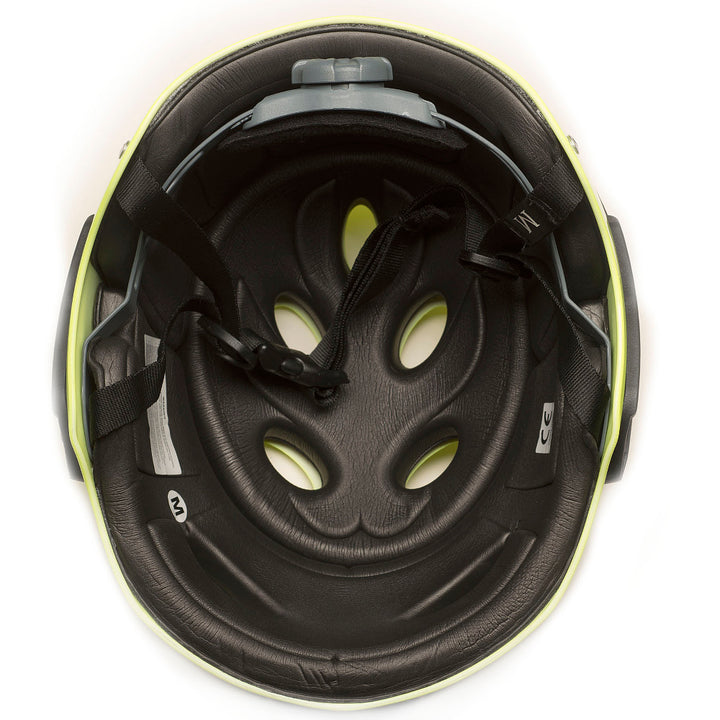 Shred Ready Rescue Pro Helmet