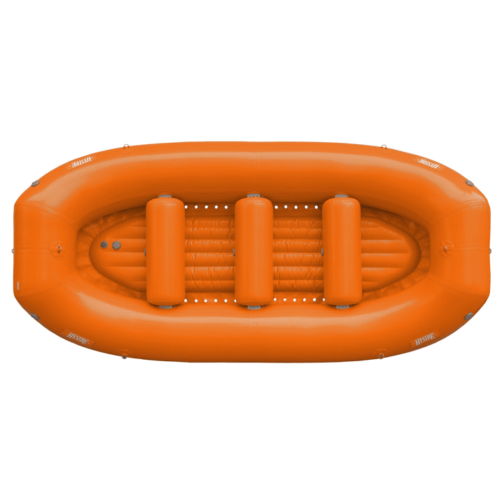 Hyside Outfitter Max 12 Raft
