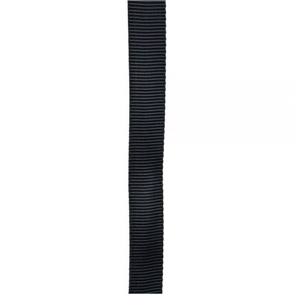 Cypher 1" Tubular Webbing Per Foot