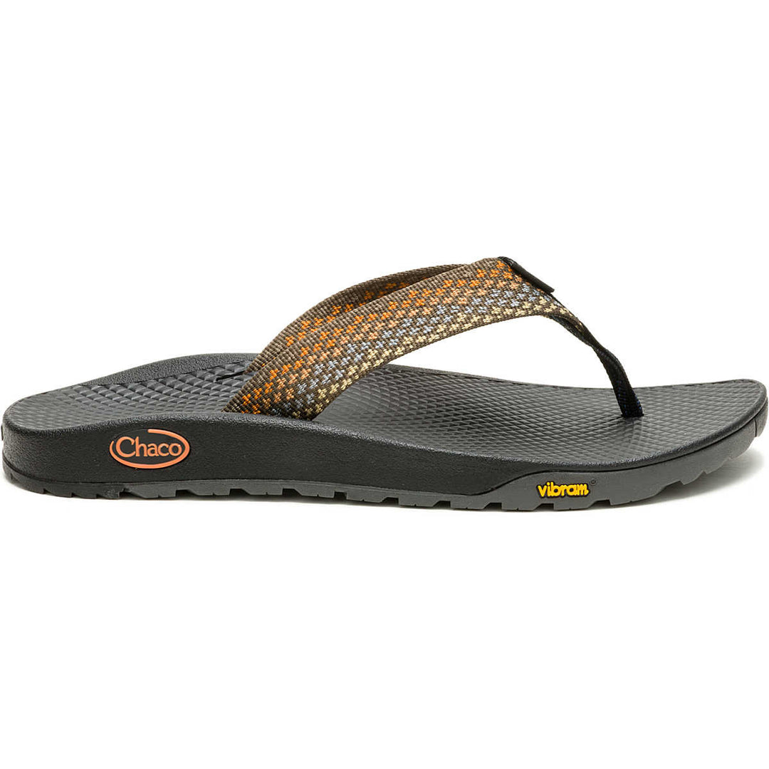 Chaco Women&