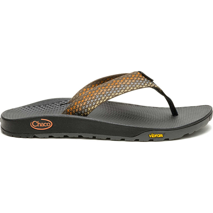 Chaco Women&